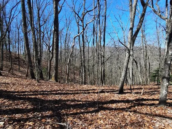 LOT 7 Quail Dr, Murphy, NC 28906