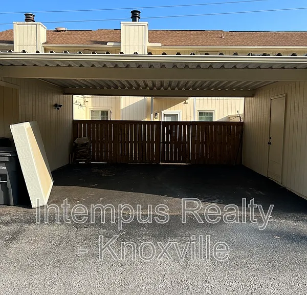 7914 Gleason Dr #1063 — Photo 34