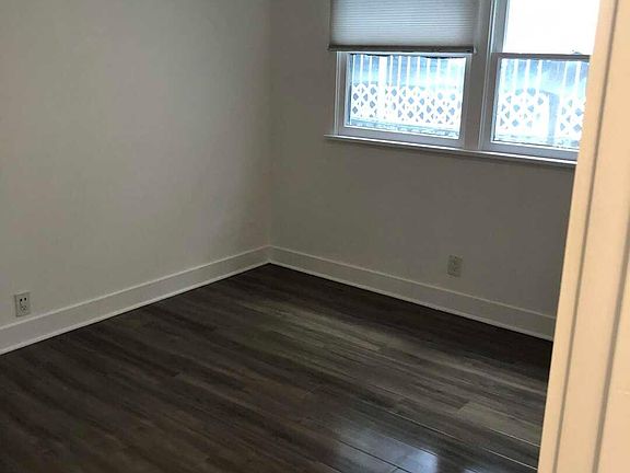3rd image of 615 Ocean Ave #K