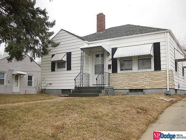1st image of 3366 Jefferson St