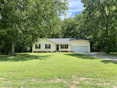 5208 Redfield Dr, Murfreesboro, TN, 37129