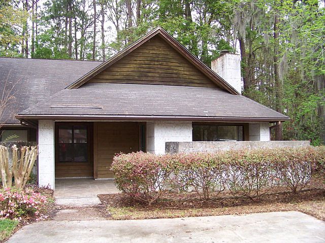 1st image of 119 Cypress Mill Ct