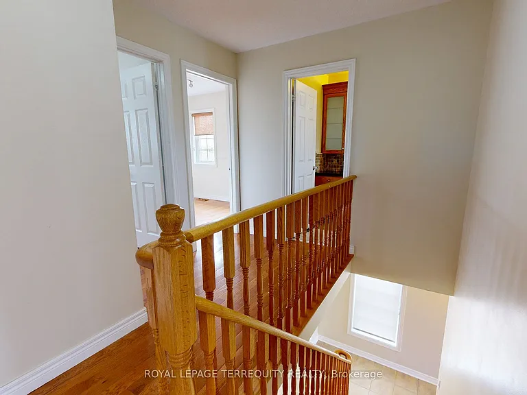 3647 Partition Rd — Photo 18