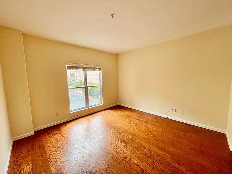 171 Stoneridge Ln — Photo 20