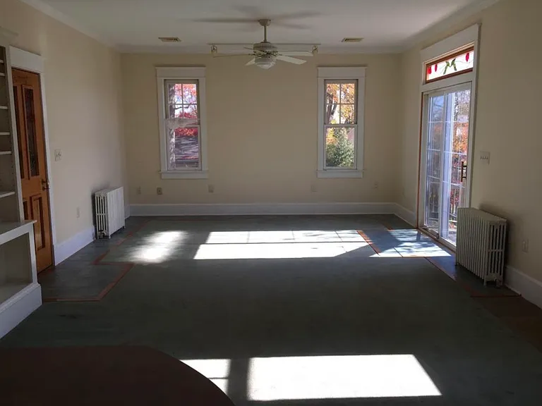 119 N Fillmore St — Photo 11