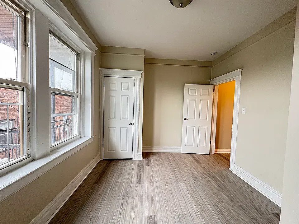 2 bed, $1,995 — Photo 2