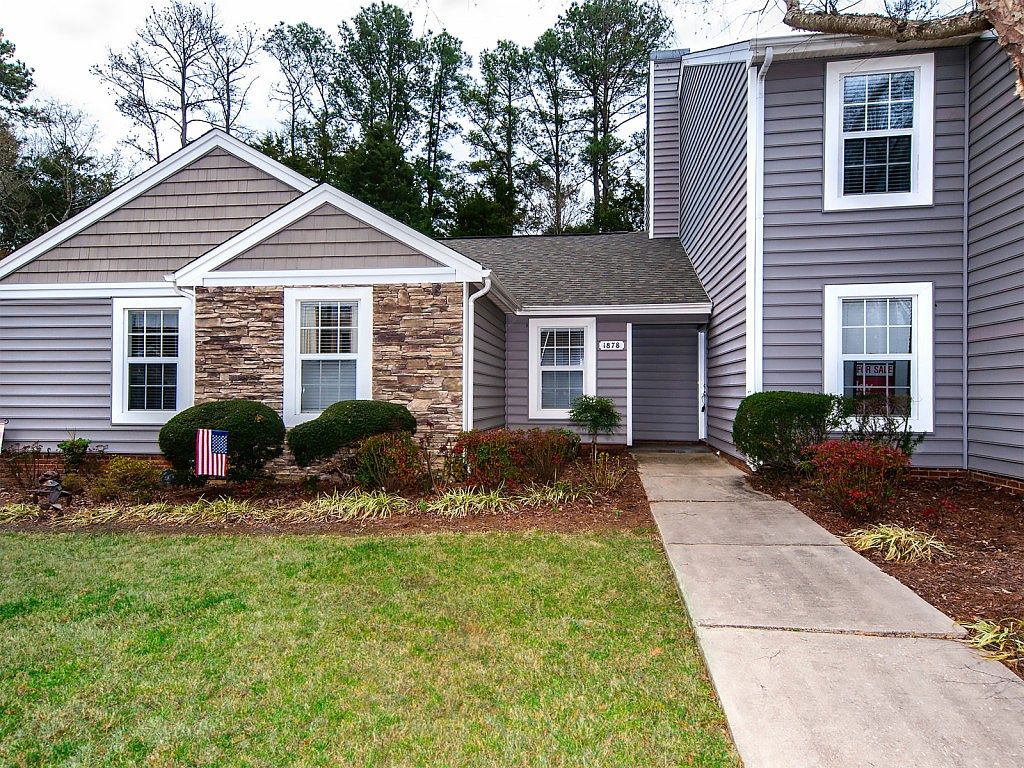 1878 Fairlawn Ct, Rock Hill, SC 29732 Zillow