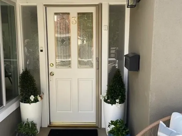 2232 Tice Creek Dr APT 3, Walnut Creek, CA 94595