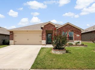 2113 Tulipwood Dr, Royse City, TX