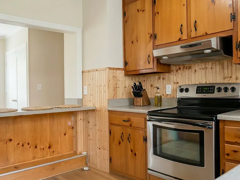14301 Old Hickory Blvd — Photo 7