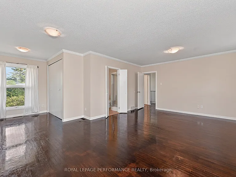 1799 Dorset Dr — Photo 21