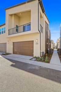 179 Proctor, Irvine, CA, 92618