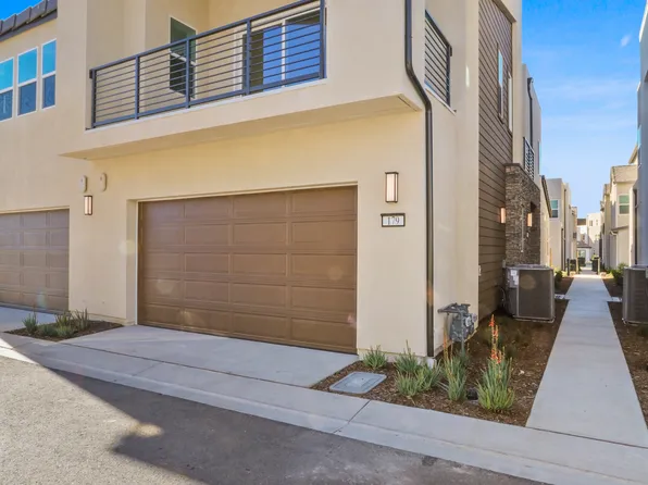 179 Proctor, Irvine, CA 92618