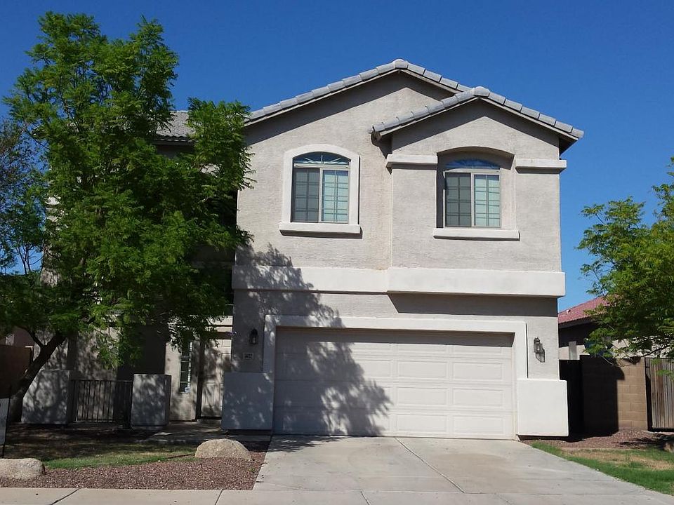 1st image of 5032 W Burgess Ln