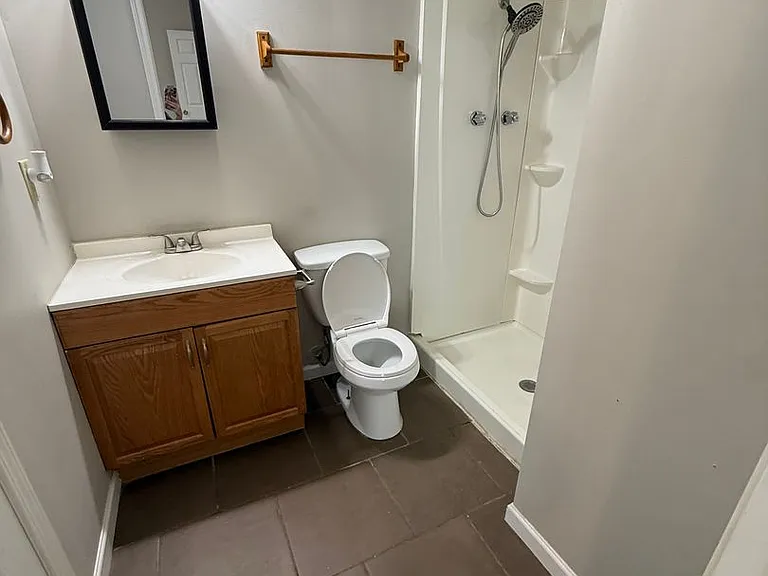100 Peek Dr — Photo 10