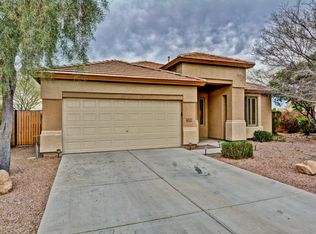 614 S 122nd Ln, Avondale, AZ 85323