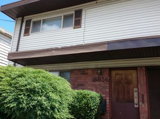 5814 15th Ave S, Seattle, WA 98108