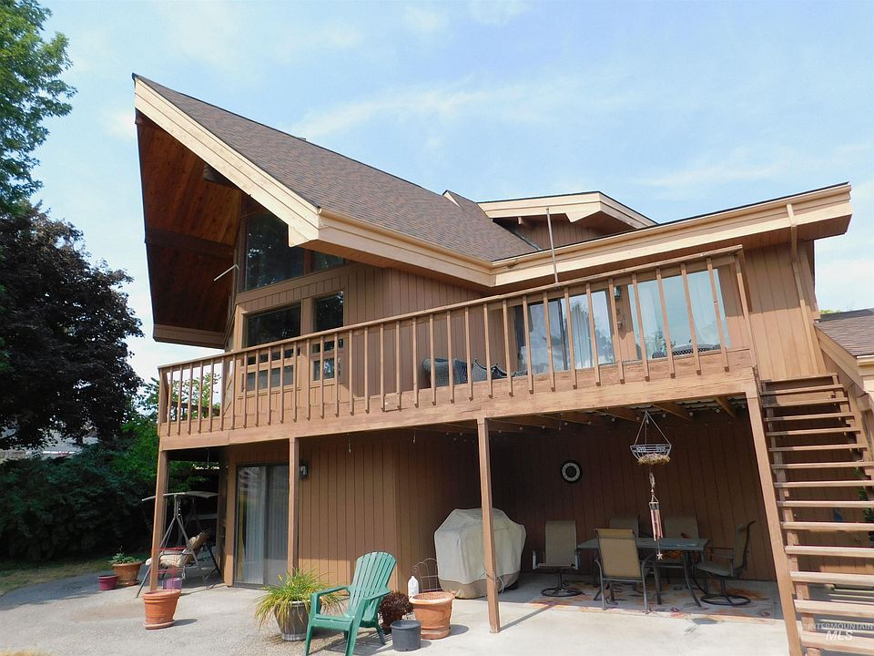 1st image of 2924 Bella Vista Ct