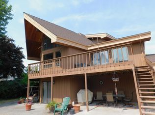 2924 Bella Vista Ct, Clarkston, WA 99403