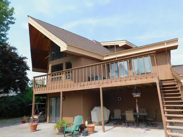 2924 Bella Vista Ct, Clarkston, WA 99403