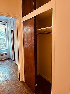 5th image of 324 E 82nd St #3BL
