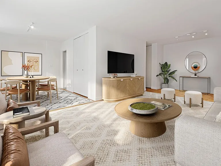 320 E 46th St #10H — Photo 3