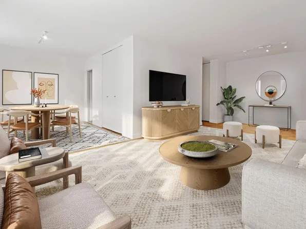 320 E 46th St, New York, NY