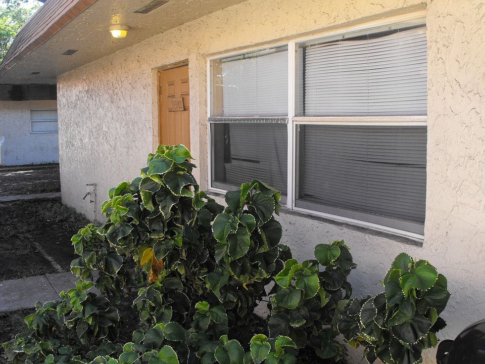 2nd image of 5302 NW 24th St #146