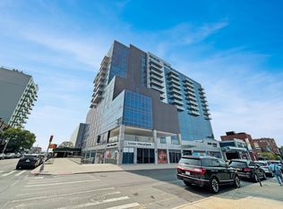 33-66 Farrington St #10F, Flushing, NY 11354