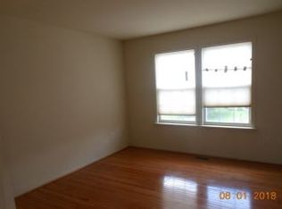 244 Lake Coventry Dr, Frederick, MD 21702