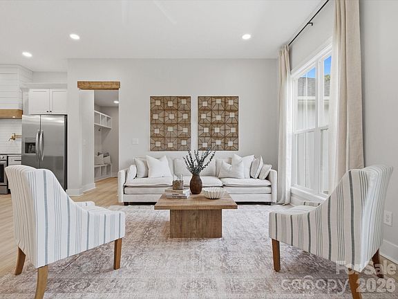 5th image of 1133 White Jenkins Rd