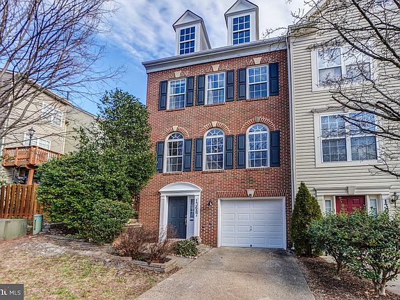 2nd image of 13687 Harvest Glen Way
