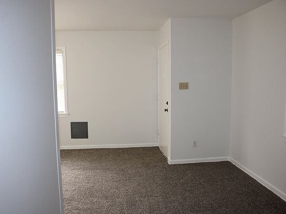 5th image of 5552 Millbranch Rd