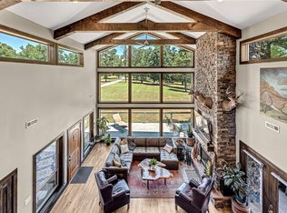 17392 Fruitwood Rd, Bella Vista, AR 72736