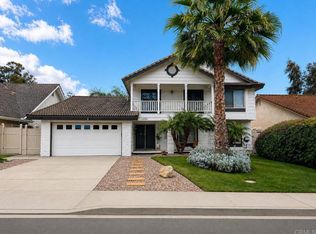 14949 Amso St, Poway, CA 92064