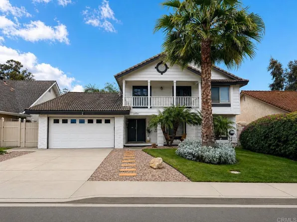 14949 Amso St, Poway, CA 92064