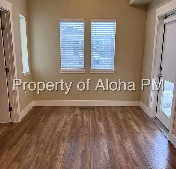 3558 E Grand Forest Dr #102 — Photo 10