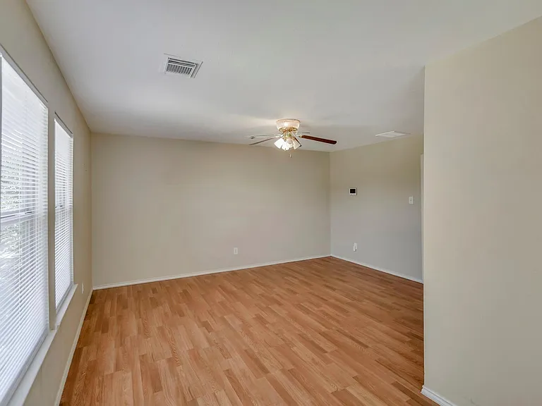 18231 Valebluff Ln — Photo 23
