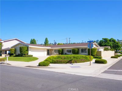 28620 Golden Meadow Dr, Rancho Palos Verdes, CA, 90275