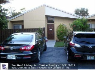 22565 Vistawood Way, Boca Raton, FL 33428