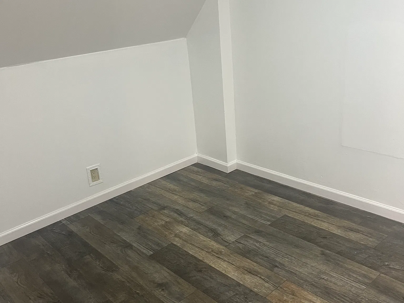 1 bed, $2,450 — Photo 3
