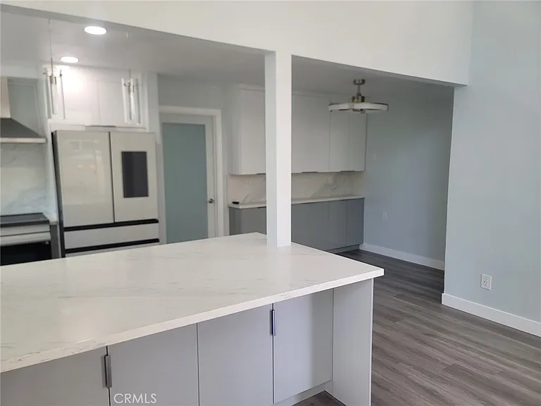 263 Calle Aragon #A — Photo 4