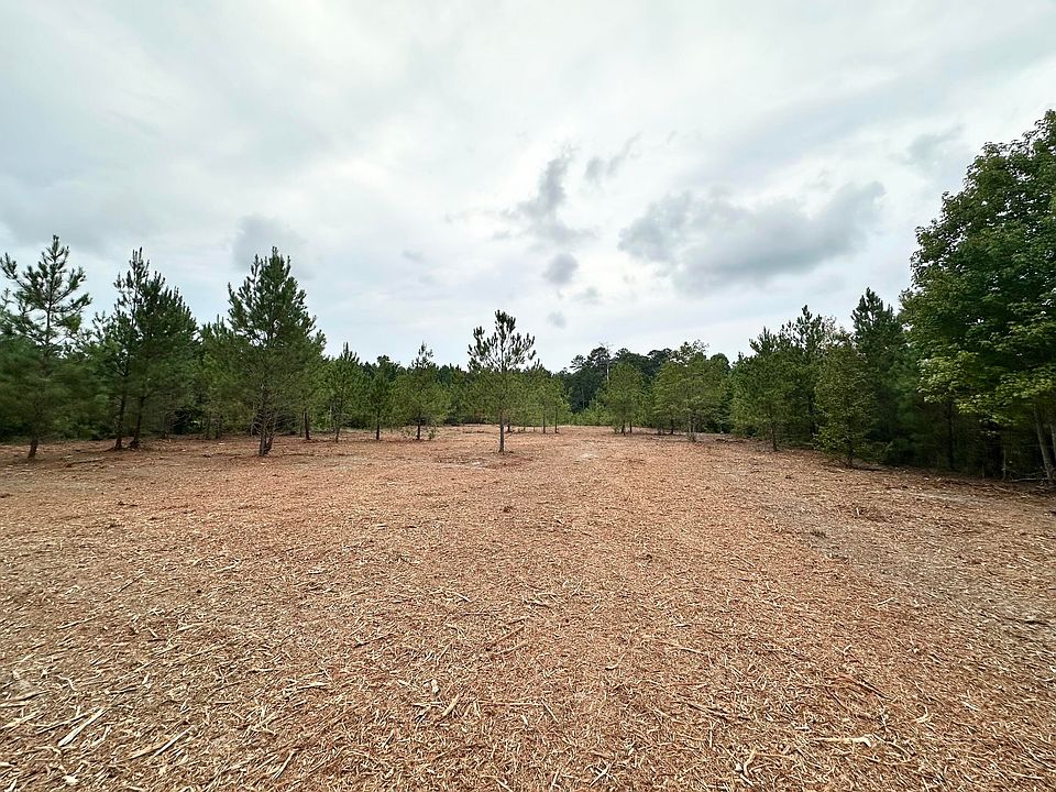 2nd image of 0 Wesley Grove Rd