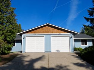 2114-2116 SE 92nd Ave, Portland, OR 97216