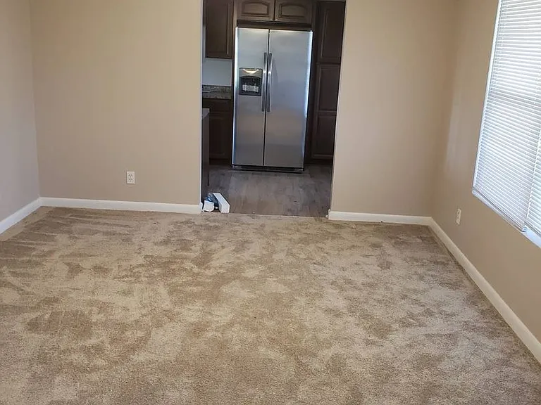 4617 Park St — Photo 21