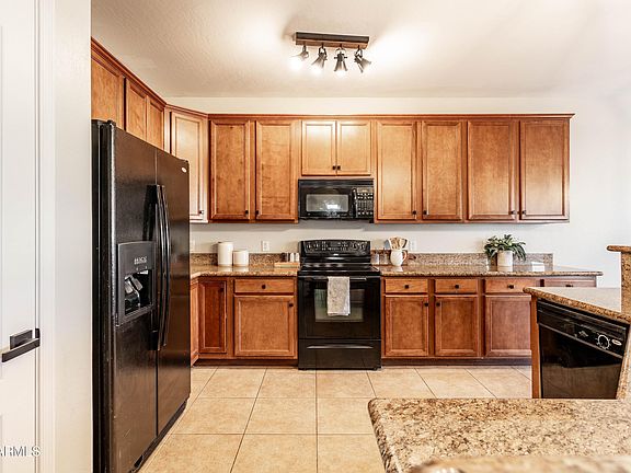 3rd image of 963 S 240TH Drive