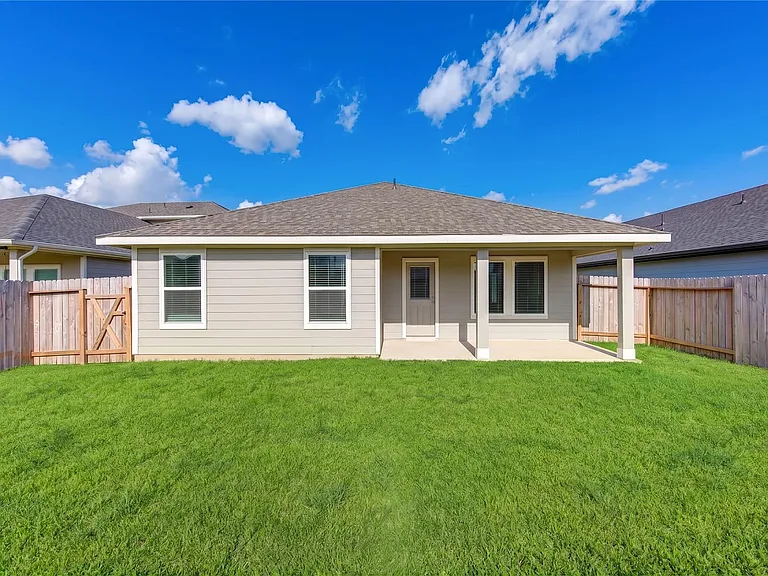 4306 Zeke Estates Ln — Photo 41