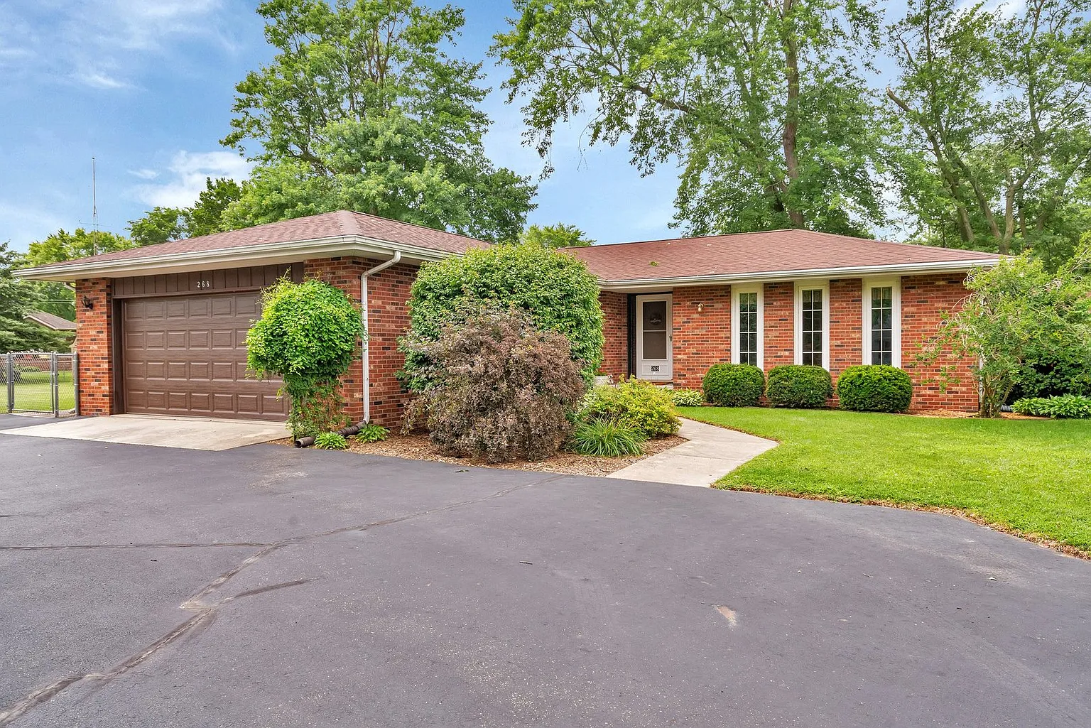 268 Traudel Ct photo 1