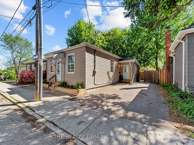 5 Henry St — Photo 17