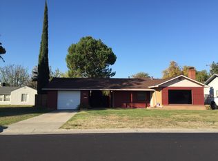 7130 Nicholas St, Sacramento, CA 95828